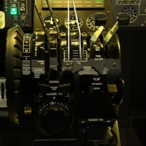 Ground School King Air C90