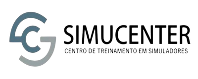 Simucenter logotipo